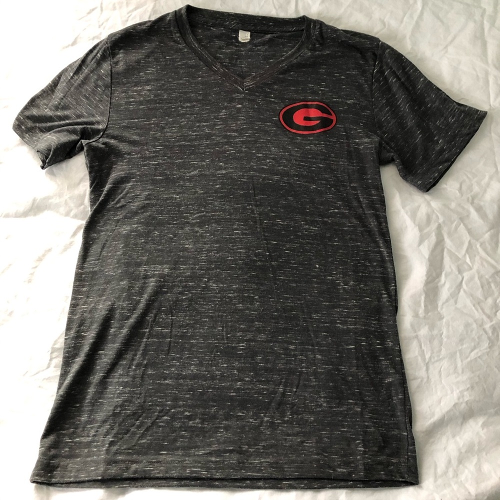 Georgia t-shirt